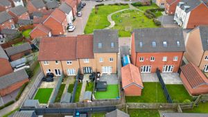 Photo 18- click for photo gallery